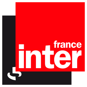 F-Inter-tourBlanc