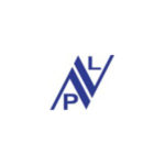 logo association aplv