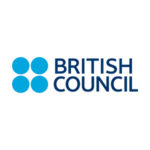 logo organisation british council