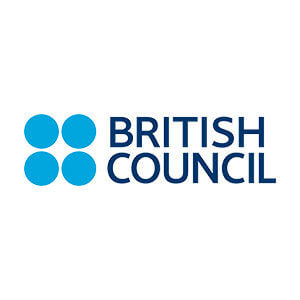 logo organisation british council