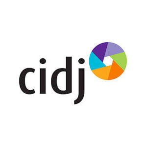 logo association cidj
