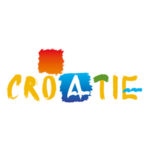 destination croatie