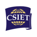 logo organisme csiet