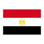 drapeau egypte