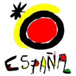 destination espagne