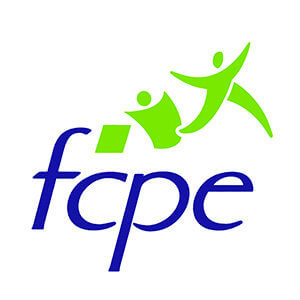 logo associatin fcpe
