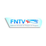 logo fédération fntv