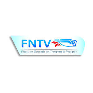 logo fédération fntv