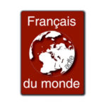 logo association francais du monde