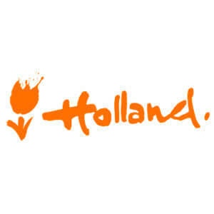 destination holland