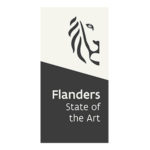 destination flanders