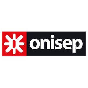 logo editeur onisep