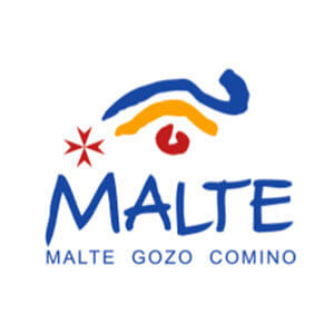 destination malte