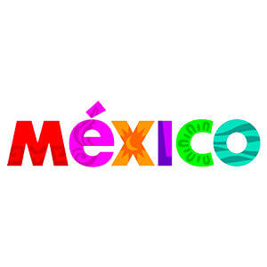 destination mexico