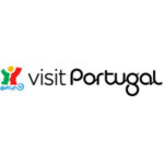destination portugal