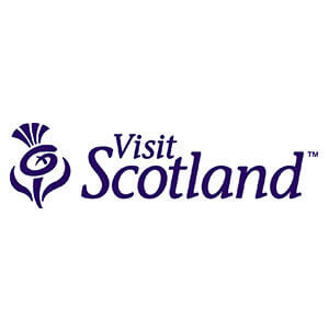 destination scotland