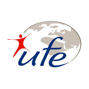 logo association ufe