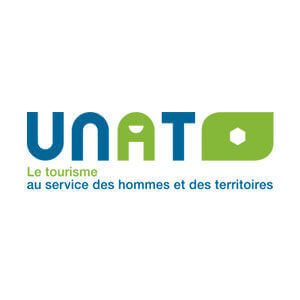 logo association unat
