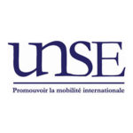 logo federation unse