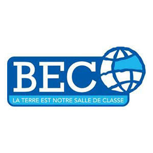 logo organisme bec