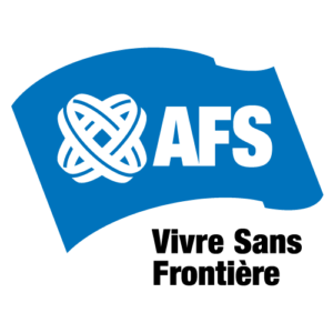 logo organisme afs