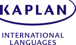 logo organisme kaplan