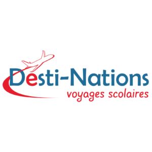 Logo-desti-nations