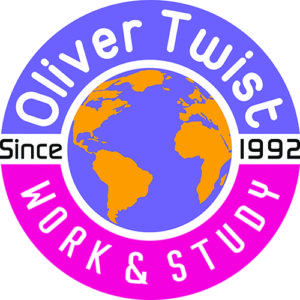 logo organisme oliver twist