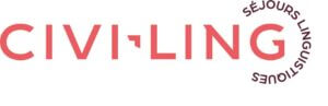 logo organisme civi ling