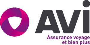 logo assurance avi
