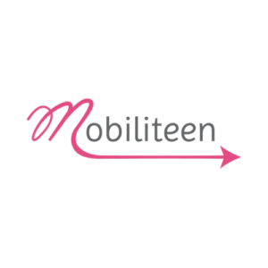 logo organisme mobiliteen