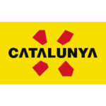 Logo Catalunya