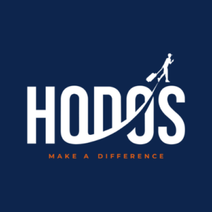 Hodos Goup Membre Avenir L'Office