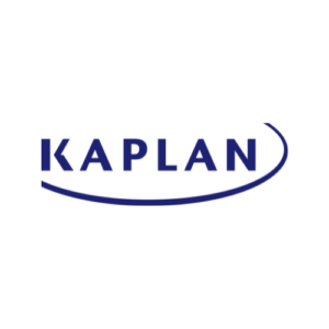 KAPLAN