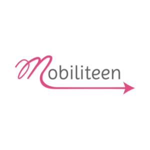 mobiliteen