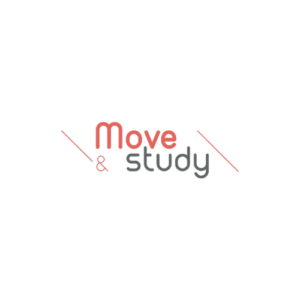 Move and Study