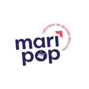Marie Pop - créatrice de voyage scolaire
