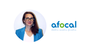 Afocal : éducation, animation & formation