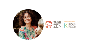 Travel Zen : assurance