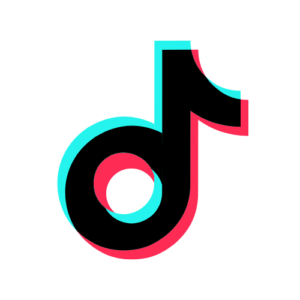 Suivez-nous sur Tik Tok – L’Office