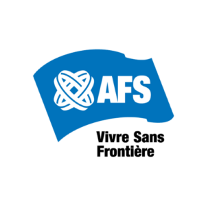 AFS : vivre sans frontière