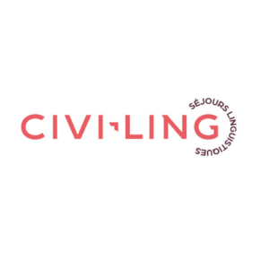 Civi-Ling