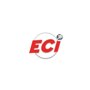 ECI