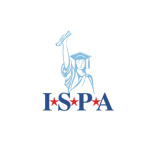 ISPA